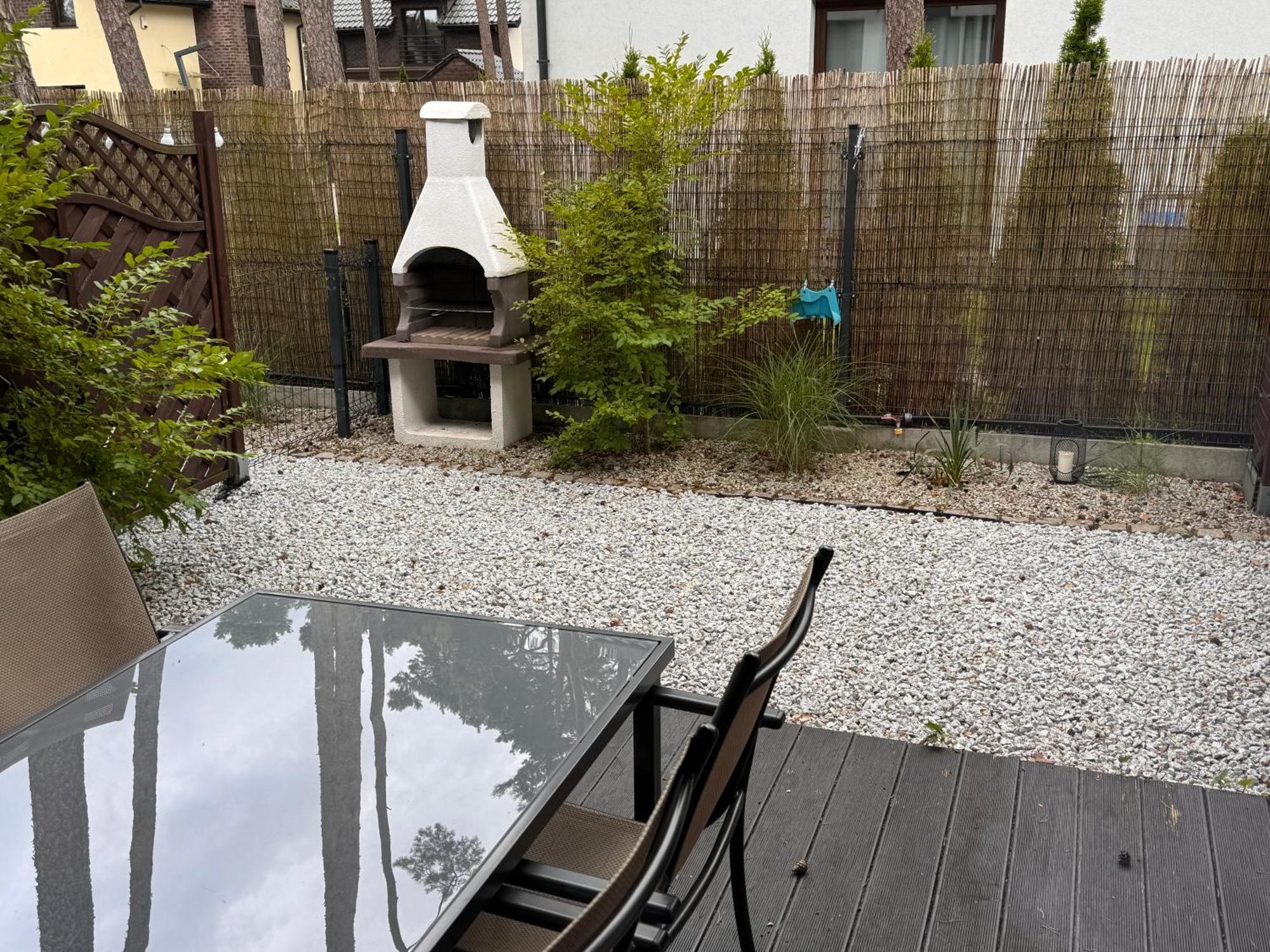 Holiday home Kami Pobierowo