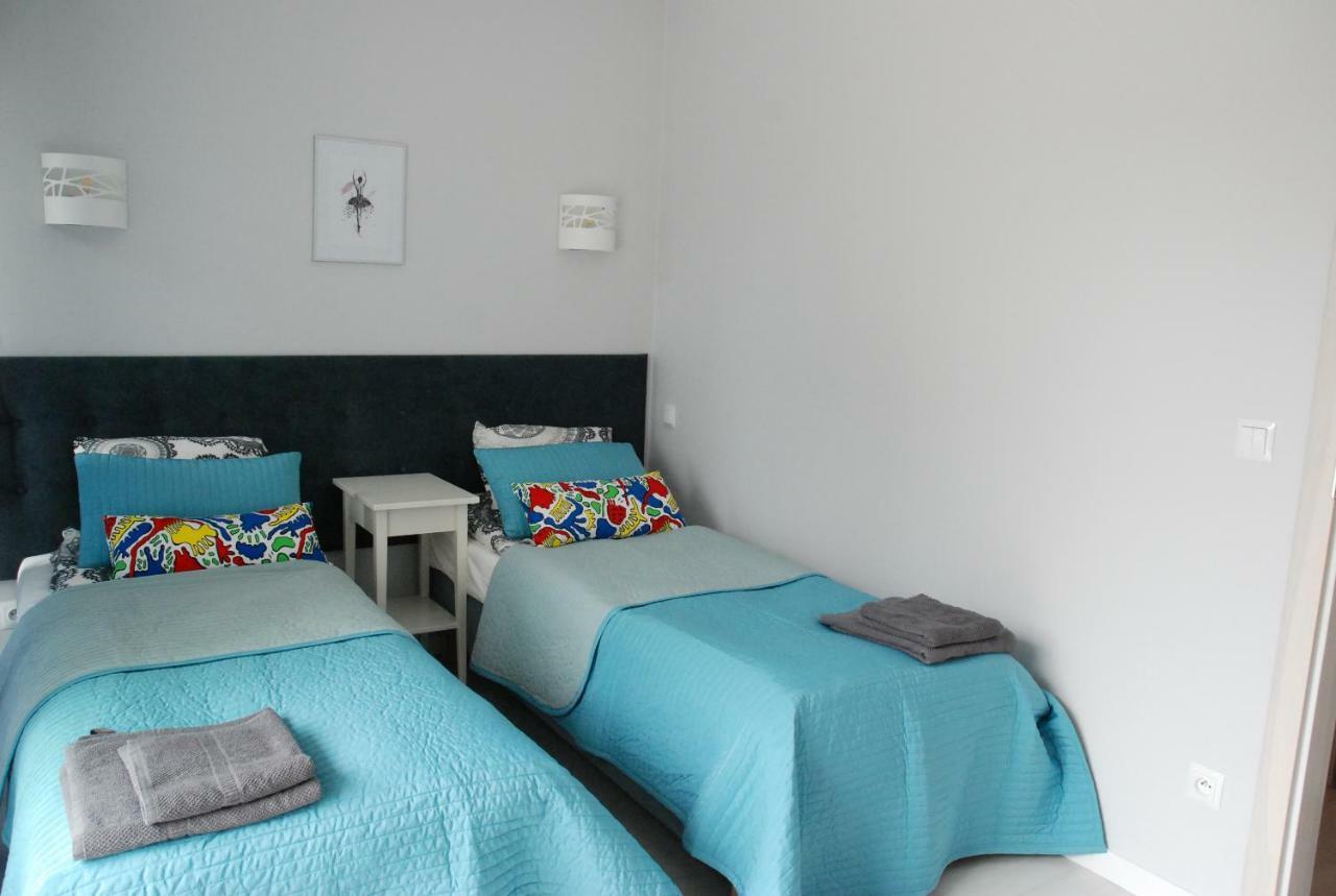 Holiday home Kami *