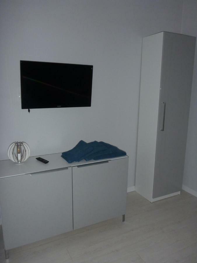 Holiday home Kami